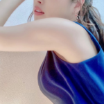 YUNAxoxoxoさん（色んなことしたぁーい♪ラブラブしたーい♡）のご紹介