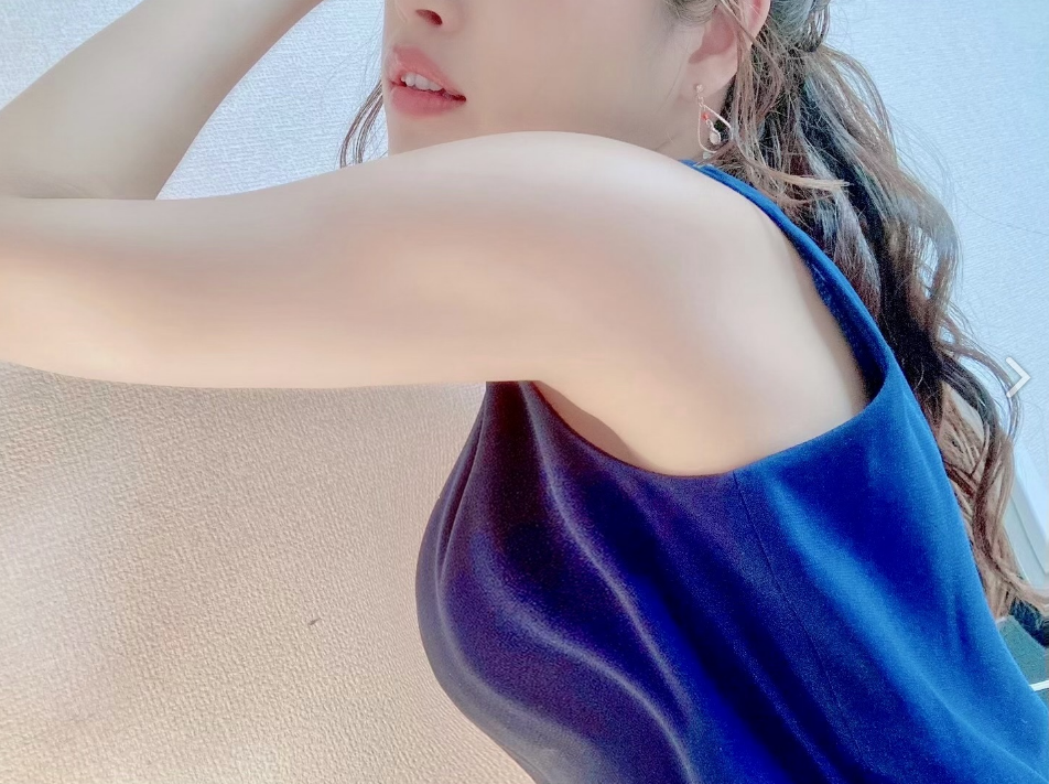 YUNAxoxoxoさん（色んなことしたぁーい♪ラブラブしたーい♡）のご紹介