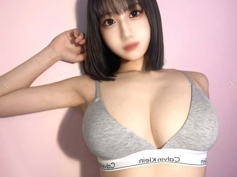 pxoMaRiNoxqさん